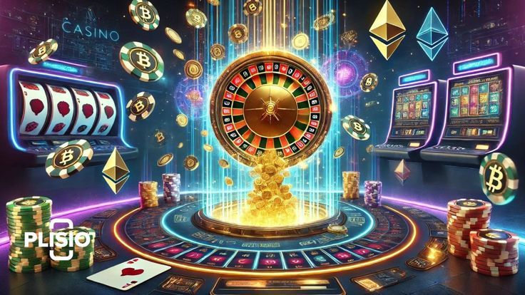 Videoslots Welcome Bonus
