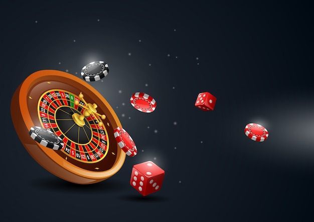 Videoslots Welcome Bonus