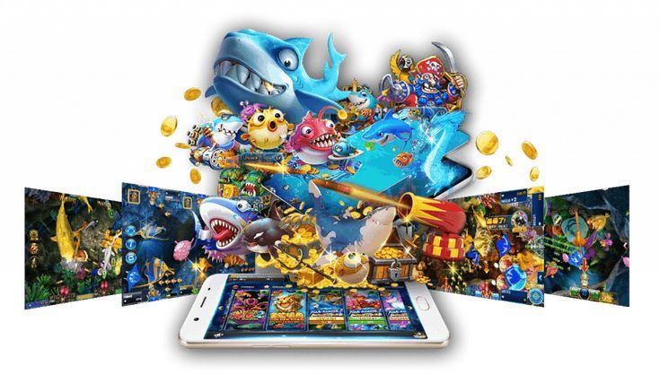 Videoslots Live Casino