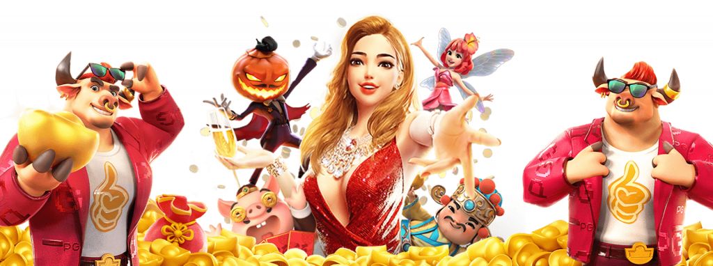Videoslots Live Casino