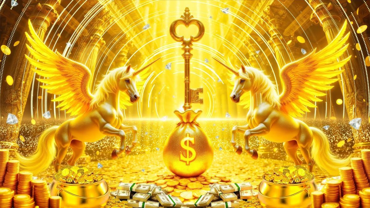 Videoslots Welcome Bonus