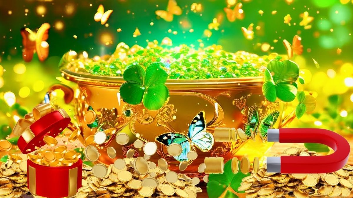Videoslots Live Betting