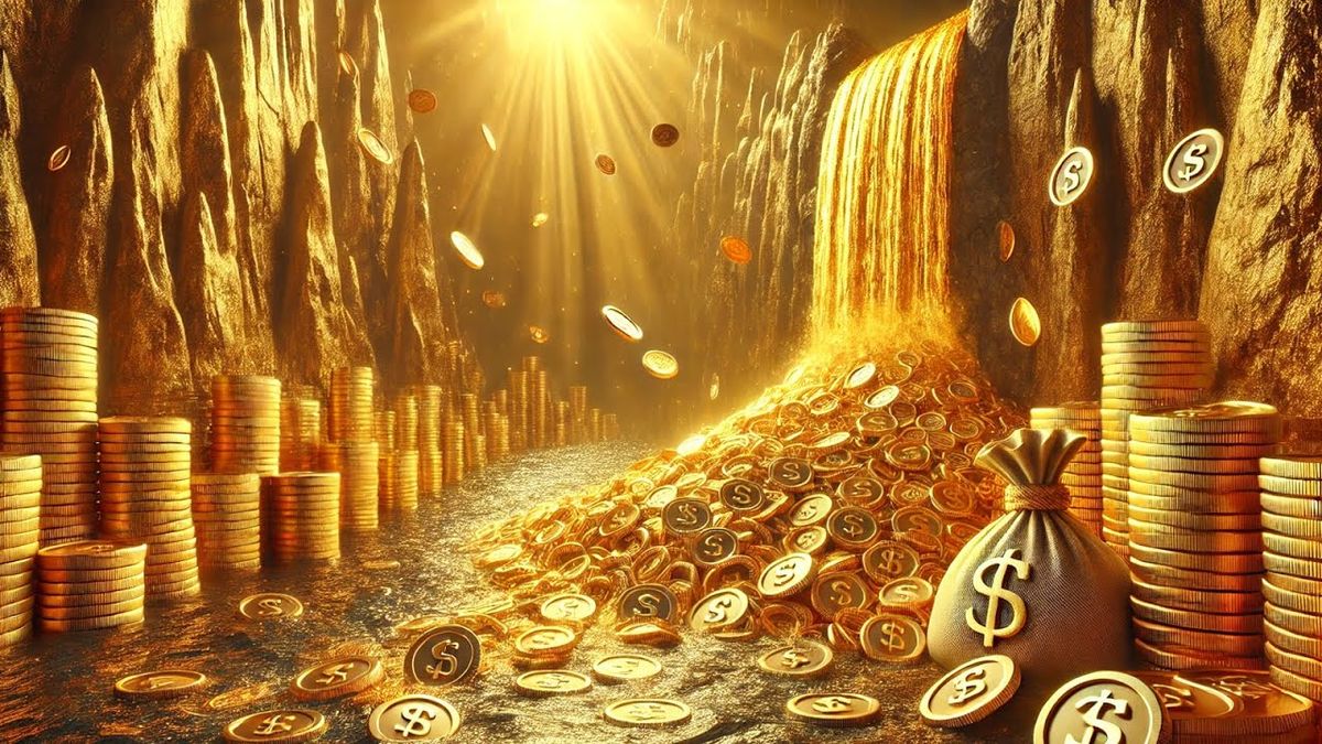 Videoslots Live Casino