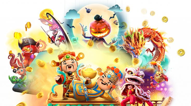 Videoslots Live Casino