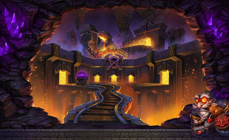 Videoslots Welcome Bonus